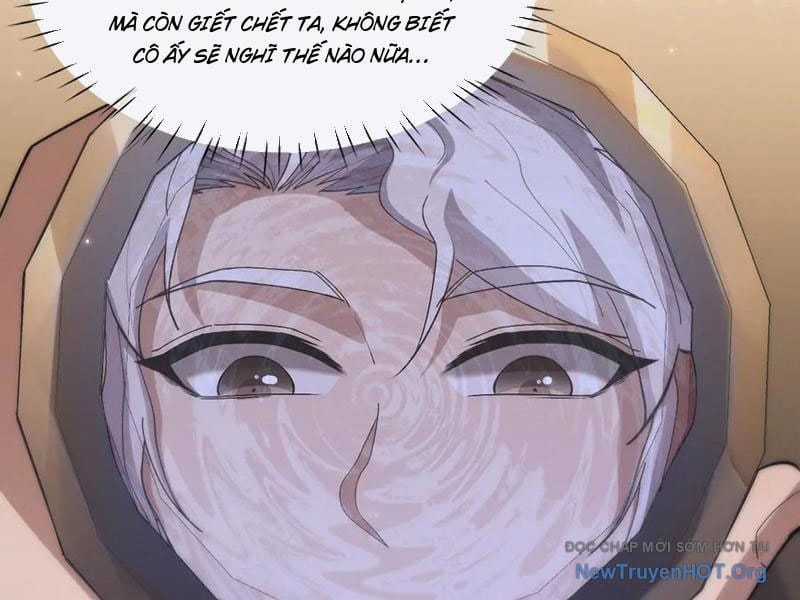 Toàn Chức Kiếm Tu - Chapter 64 - Trang 8