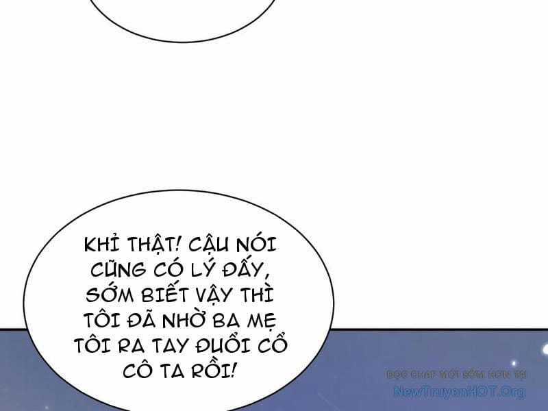 Toàn Chức Kiếm Tu - Chapter 64 - Trang 72