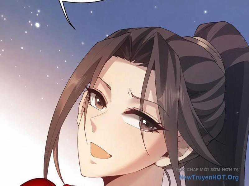 Toàn Chức Kiếm Tu - Chapter 64 - Trang 73