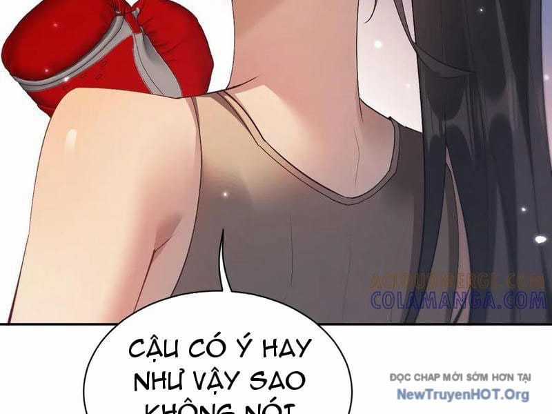 Toàn Chức Kiếm Tu - Chapter 64 - Trang 74
