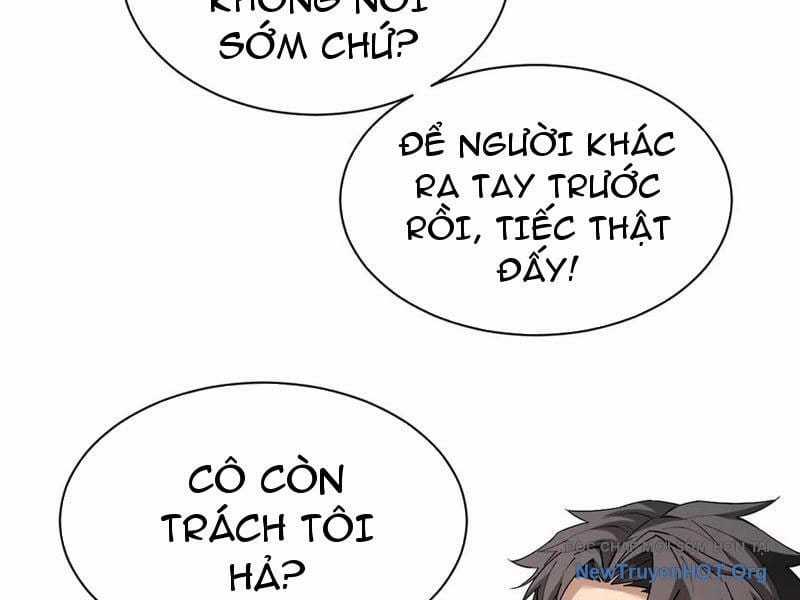 Toàn Chức Kiếm Tu - Chapter 64 - Trang 75