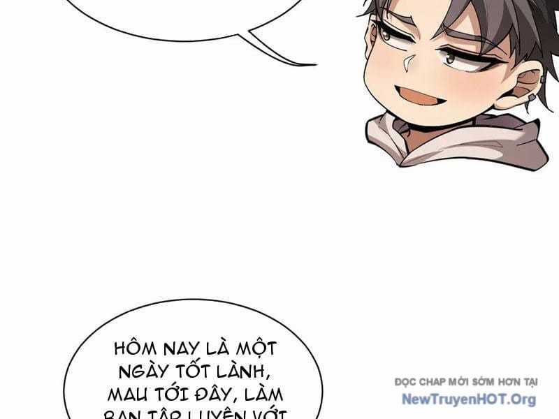 Toàn Chức Kiếm Tu - Chapter 64 - Trang 76