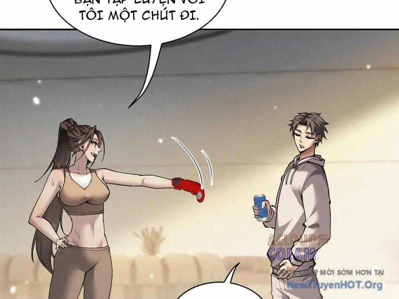 Toàn Chức Kiếm Tu - Chapter 64 - Trang 77