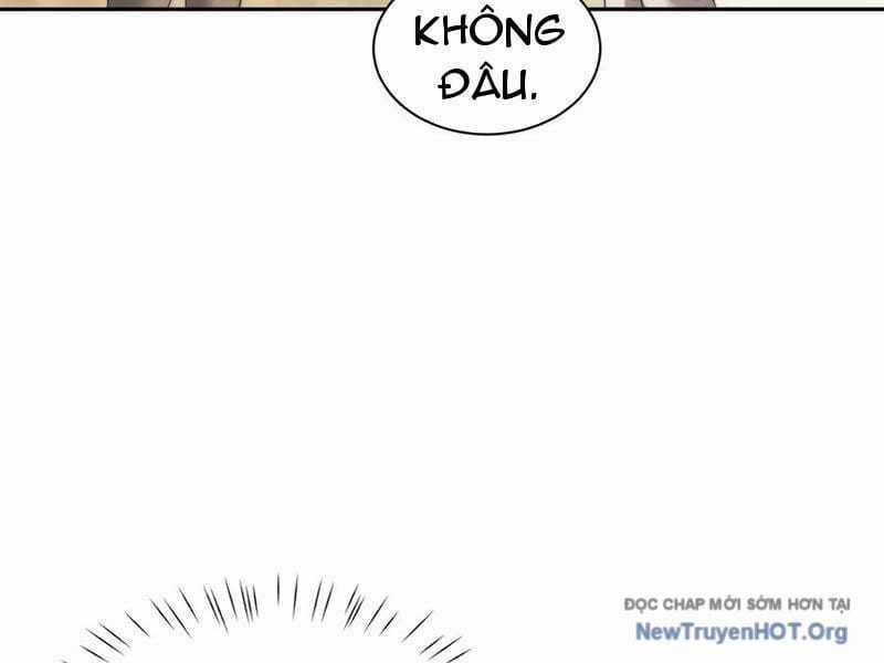 Toàn Chức Kiếm Tu - Chapter 64 - Trang 78