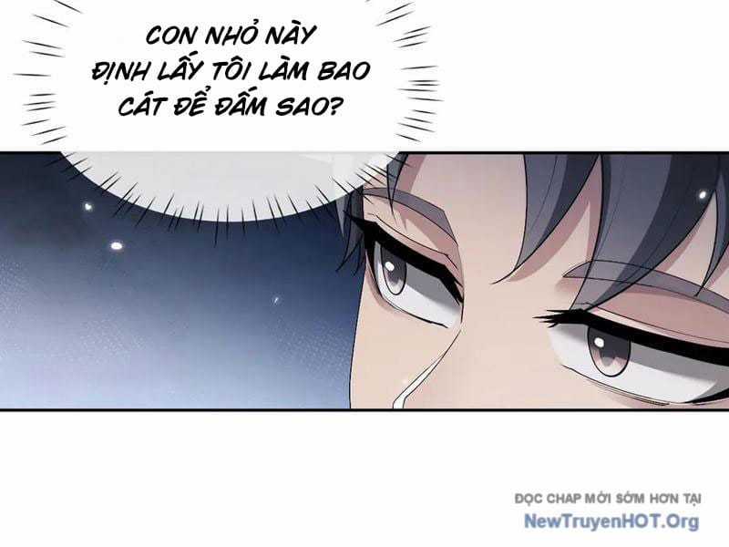 Toàn Chức Kiếm Tu - Chapter 64 - Trang 79