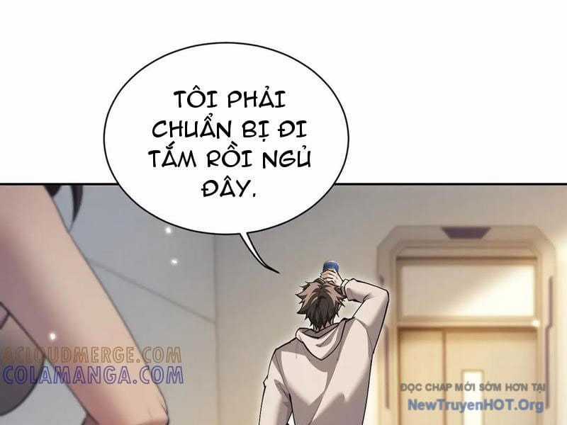 Toàn Chức Kiếm Tu - Chapter 64 - Trang 80