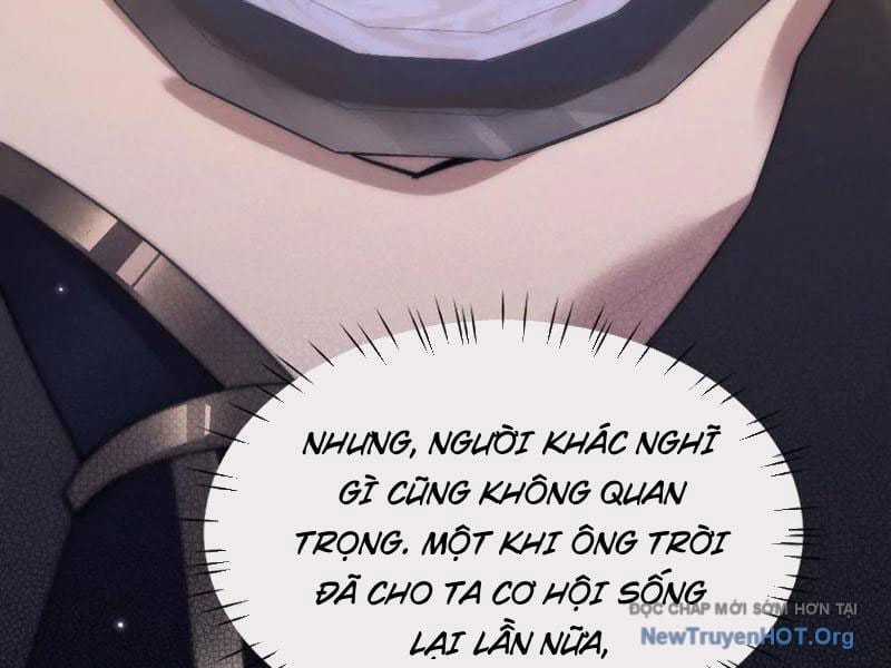 Toàn Chức Kiếm Tu - Chapter 64 - Trang 9