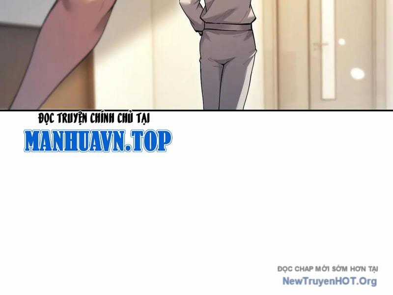 Toàn Chức Kiếm Tu - Chapter 64 - Trang 81