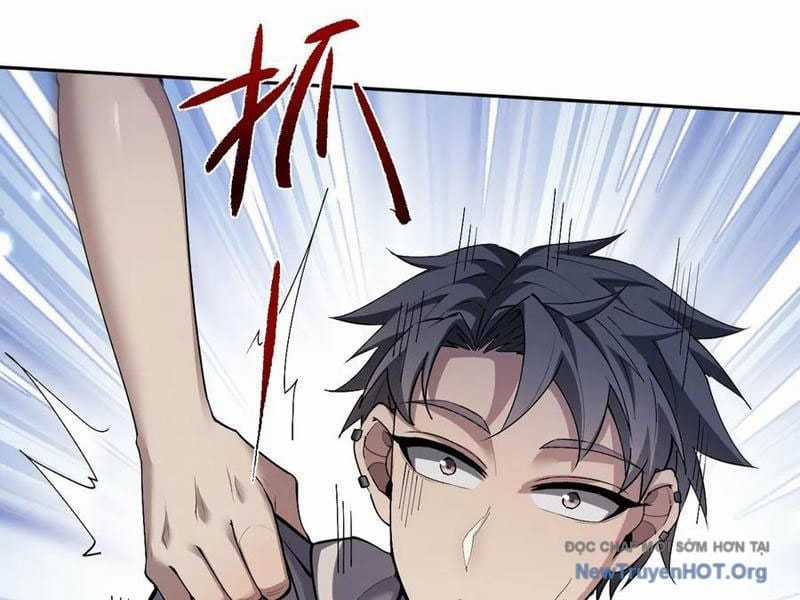 Toàn Chức Kiếm Tu - Chapter 64 - Trang 82