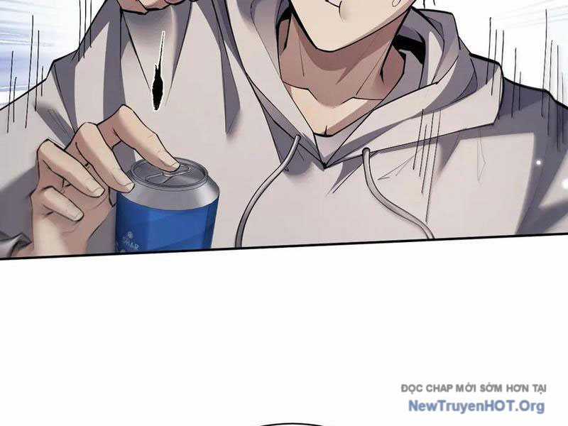 Toàn Chức Kiếm Tu - Chapter 64 - Trang 83