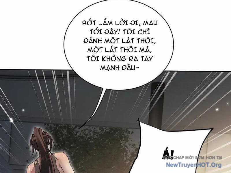 Toàn Chức Kiếm Tu - Chapter 64 - Trang 84
