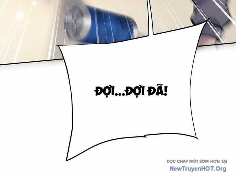 Toàn Chức Kiếm Tu - Chapter 64 - Trang 87