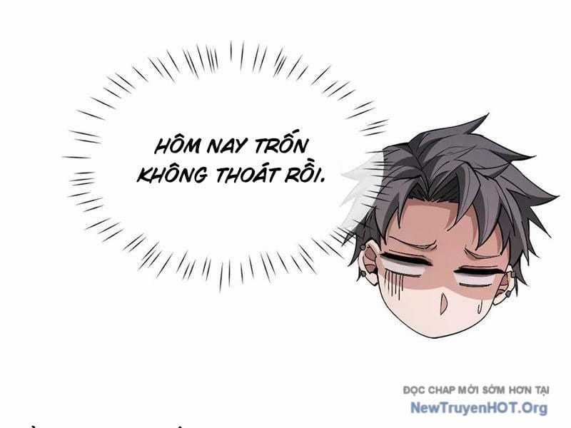 Toàn Chức Kiếm Tu - Chapter 64 - Trang 88