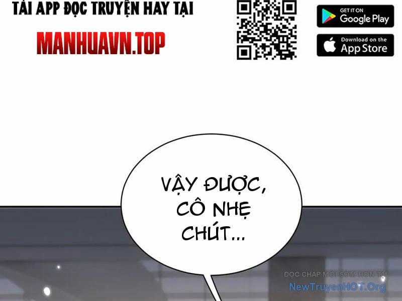 Toàn Chức Kiếm Tu - Chapter 64 - Trang 89