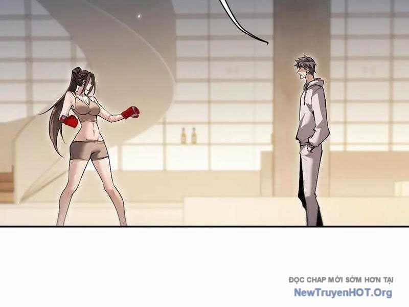 Toàn Chức Kiếm Tu - Chapter 64 - Trang 90