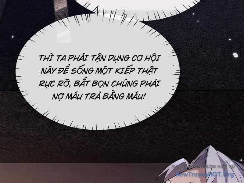 Toàn Chức Kiếm Tu - Chapter 64 - Trang 10