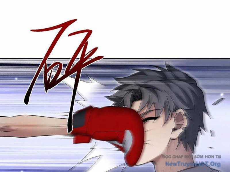 Toàn Chức Kiếm Tu - Chapter 64 - Trang 91