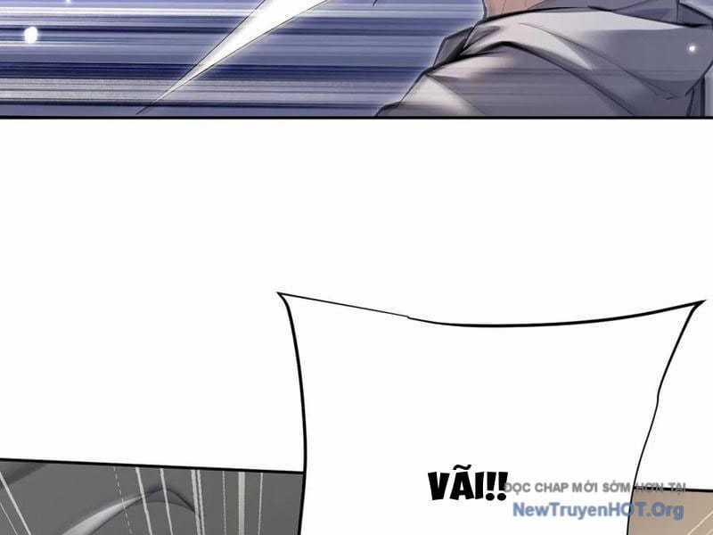 Toàn Chức Kiếm Tu - Chapter 64 - Trang 92