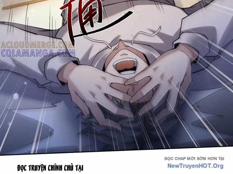 Toàn Chức Kiếm Tu - Chapter 64 - Trang 94