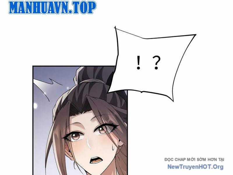 Toàn Chức Kiếm Tu - Chapter 64 - Trang 95