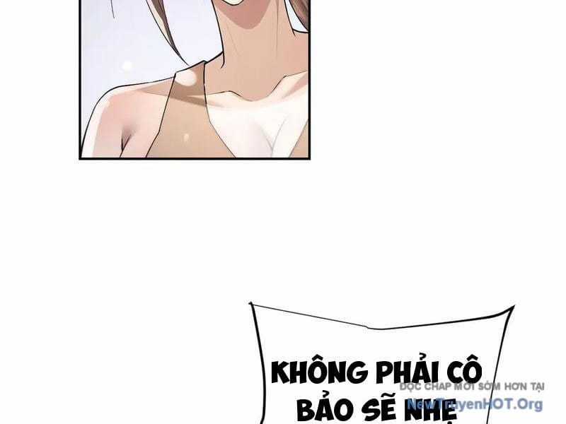 Toàn Chức Kiếm Tu - Chapter 64 - Trang 96