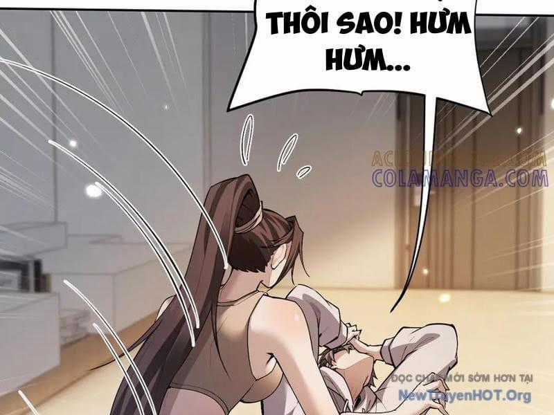Toàn Chức Kiếm Tu - Chapter 64 - Trang 97