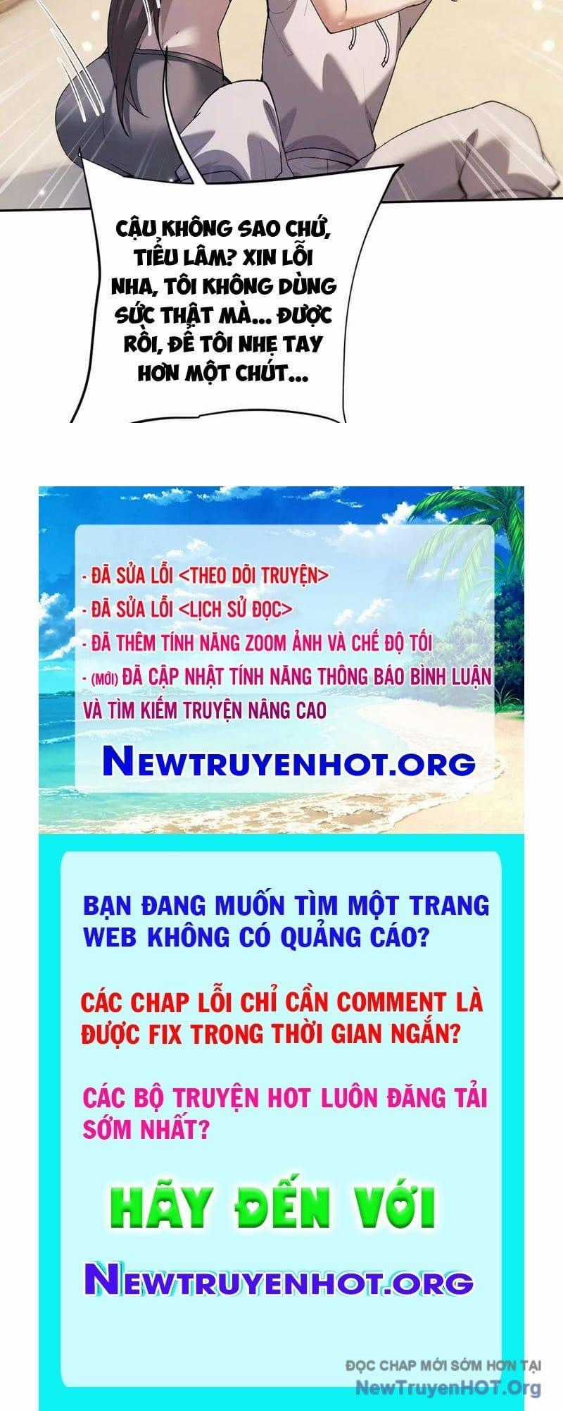 Toàn Chức Kiếm Tu - Chapter 64 - Trang 98