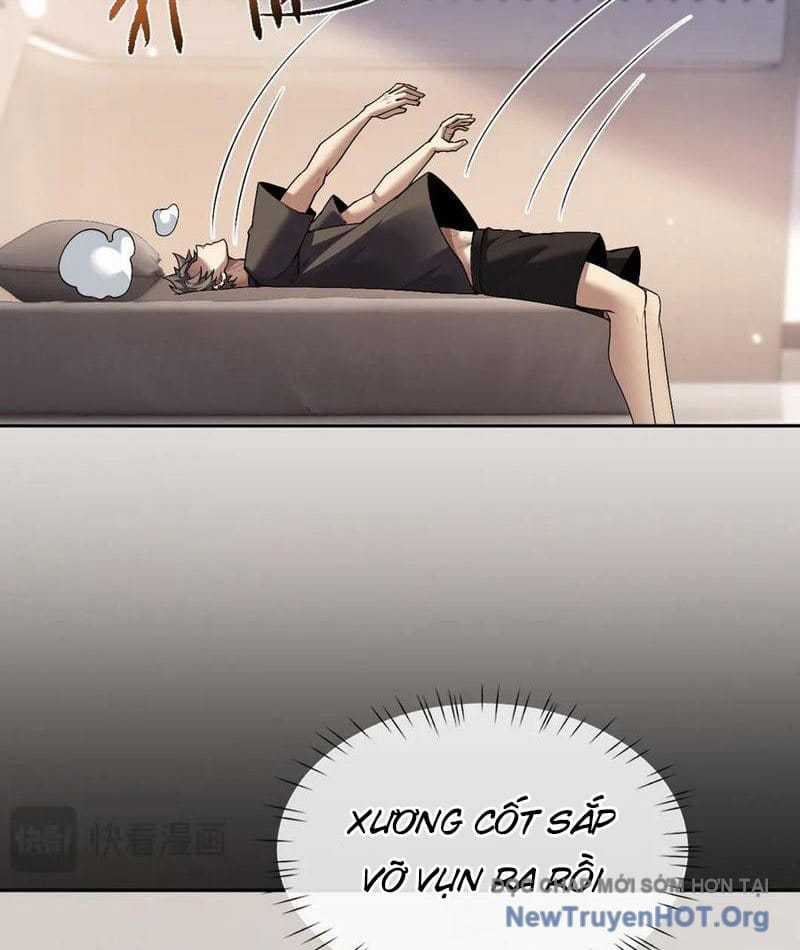 Toàn Chức Kiếm Tu - Chapter 65 - Trang 11