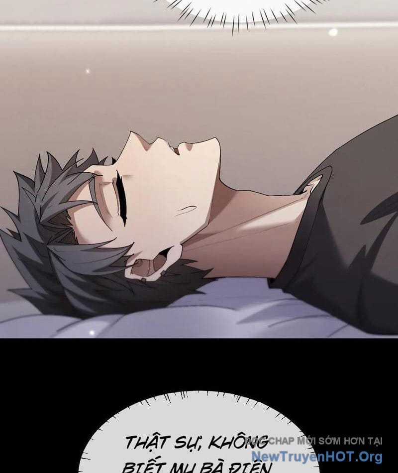 Toàn Chức Kiếm Tu - Chapter 65 - Trang 12