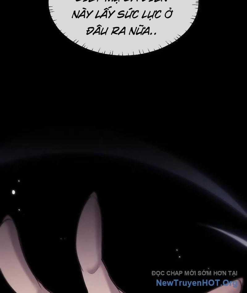 Toàn Chức Kiếm Tu - Chapter 65 - Trang 13