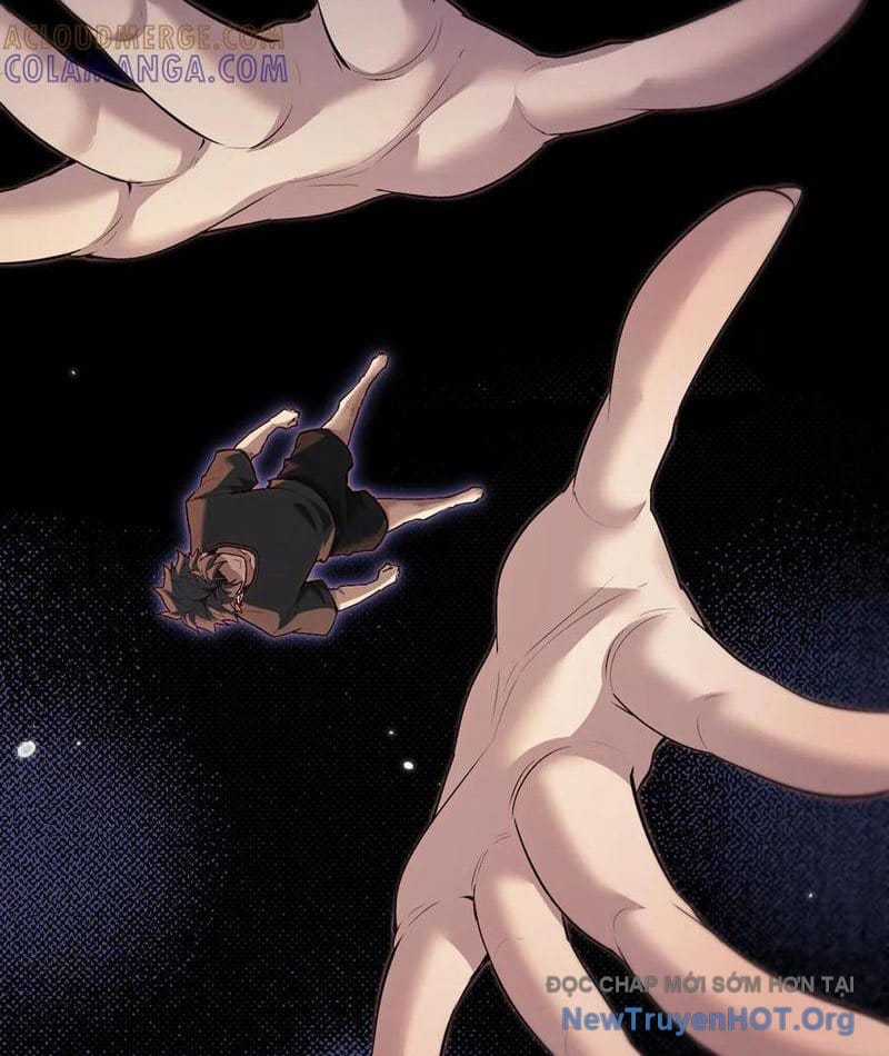 Toàn Chức Kiếm Tu - Chapter 65 - Trang 14