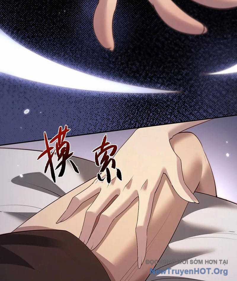 Toàn Chức Kiếm Tu - Chapter 65 - Trang 15