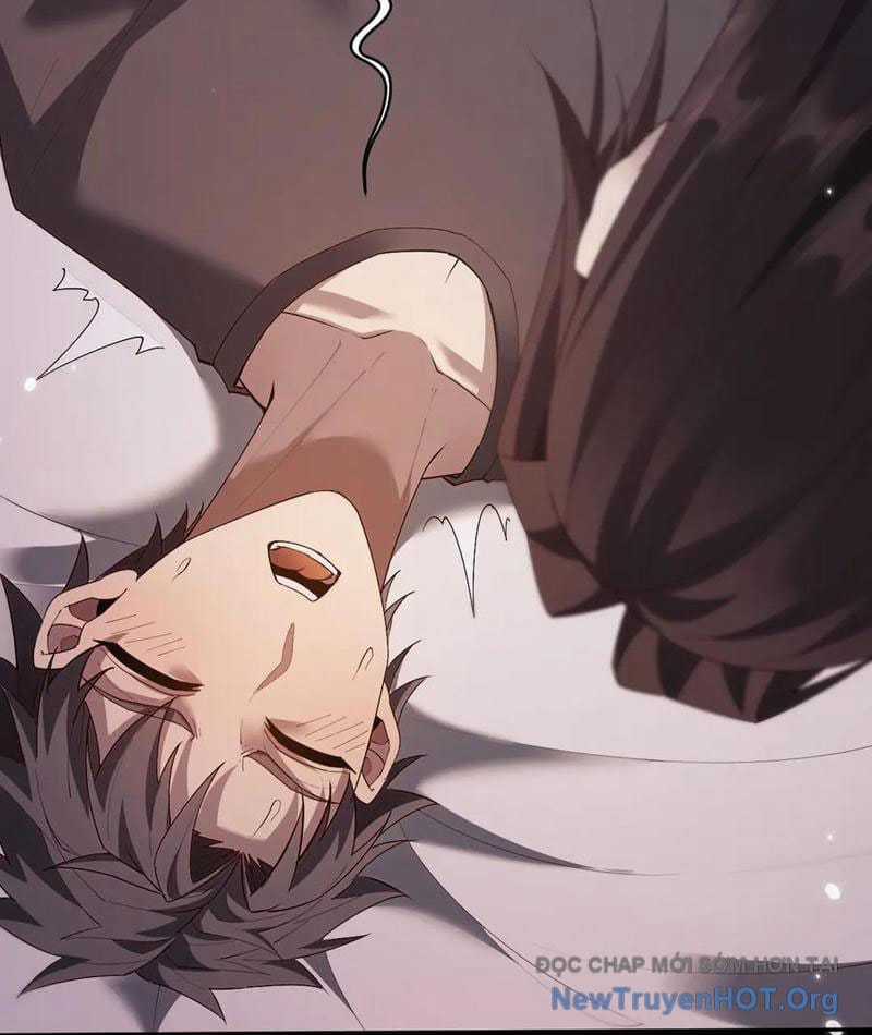 Toàn Chức Kiếm Tu - Chapter 65 - Trang 17