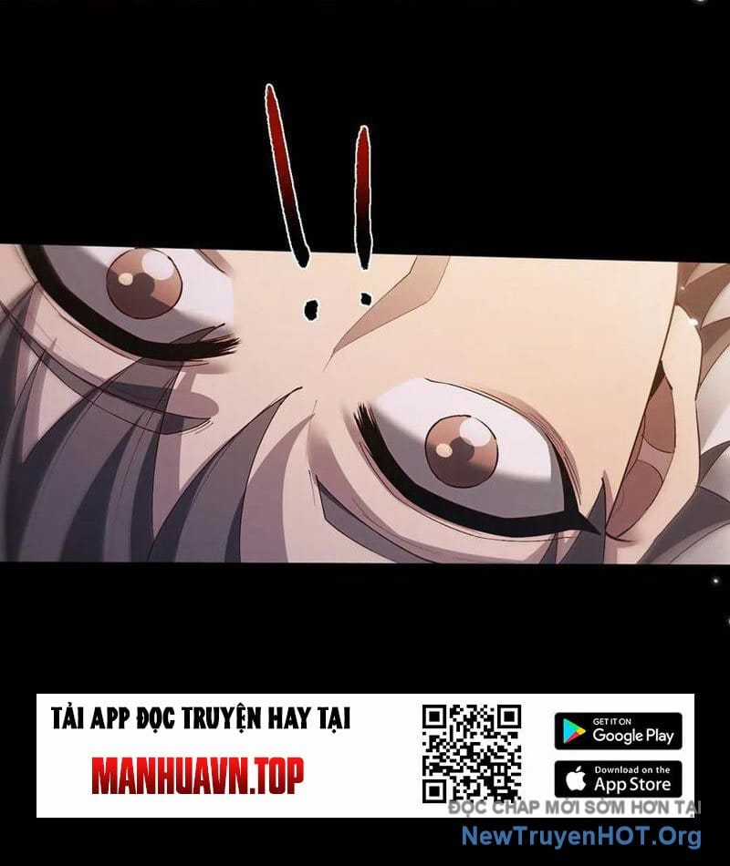 Toàn Chức Kiếm Tu - Chapter 65 - Trang 18