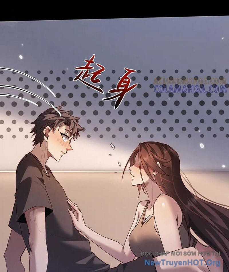 Toàn Chức Kiếm Tu - Chapter 65 - Trang 19