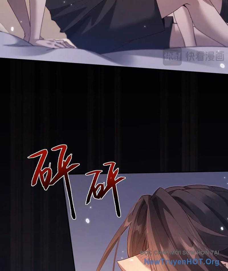 Toàn Chức Kiếm Tu - Chapter 65 - Trang 20