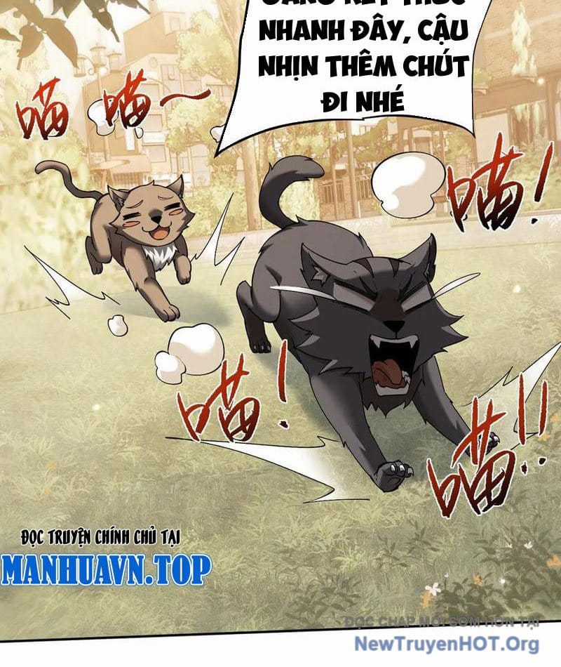 Toàn Chức Kiếm Tu - Chapter 65 - Trang 3