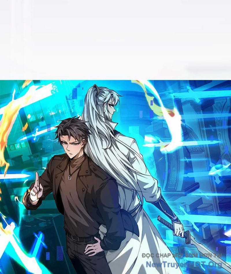 Toàn Chức Kiếm Tu - Chapter 65 - Trang 24