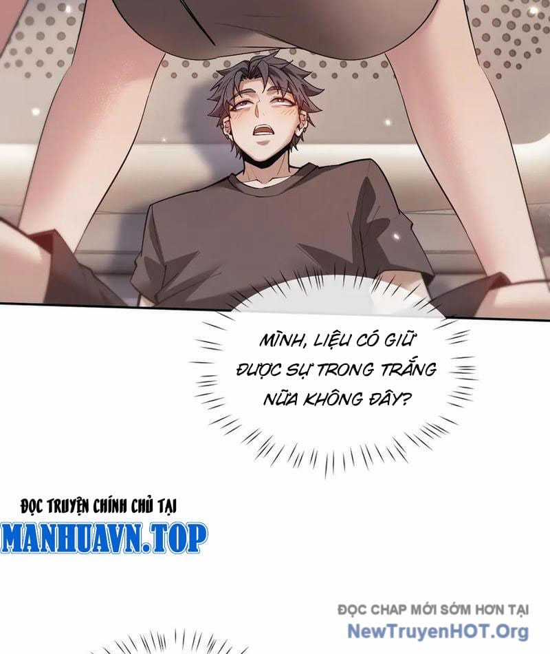 Toàn Chức Kiếm Tu - Chapter 65 - Trang 28