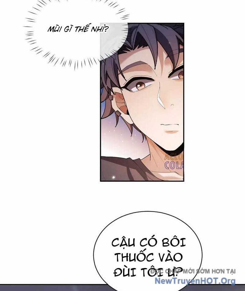 Toàn Chức Kiếm Tu - Chapter 65 - Trang 29