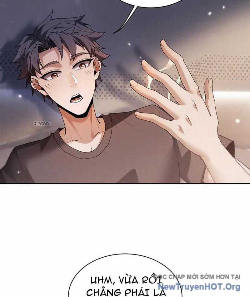 Toàn Chức Kiếm Tu - Chapter 65 - Trang 30