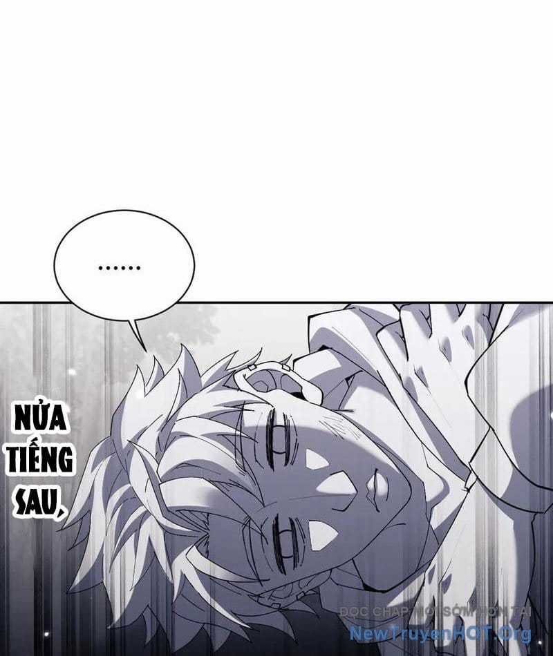 Toàn Chức Kiếm Tu - Chapter 65 - Trang 4