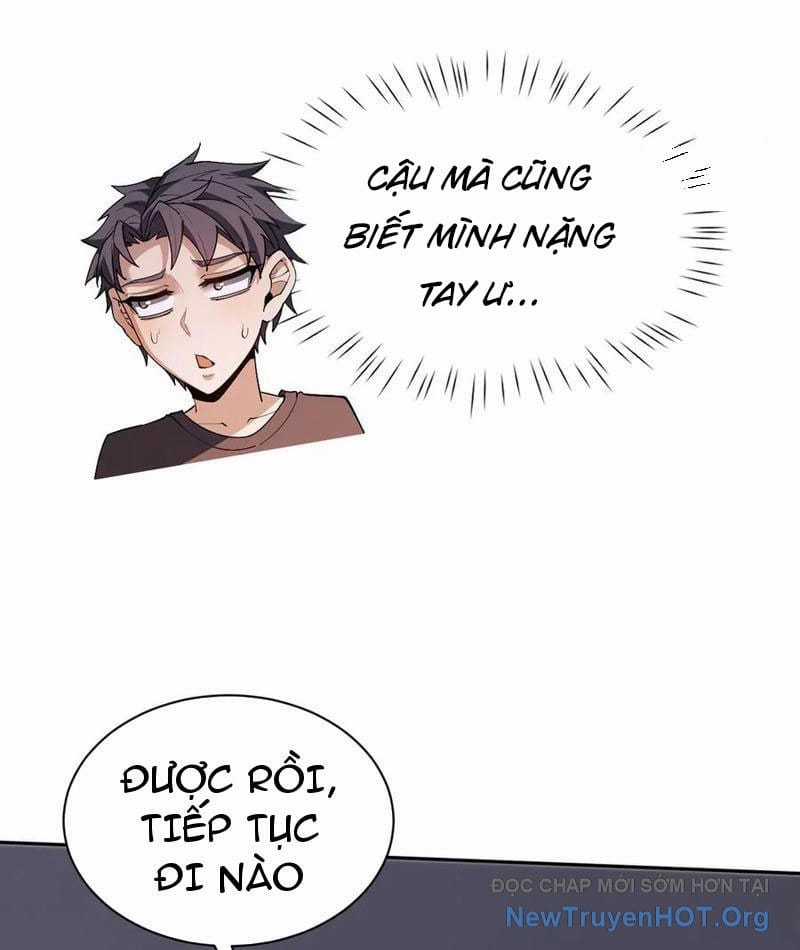 Toàn Chức Kiếm Tu - Chapter 65 - Trang 32