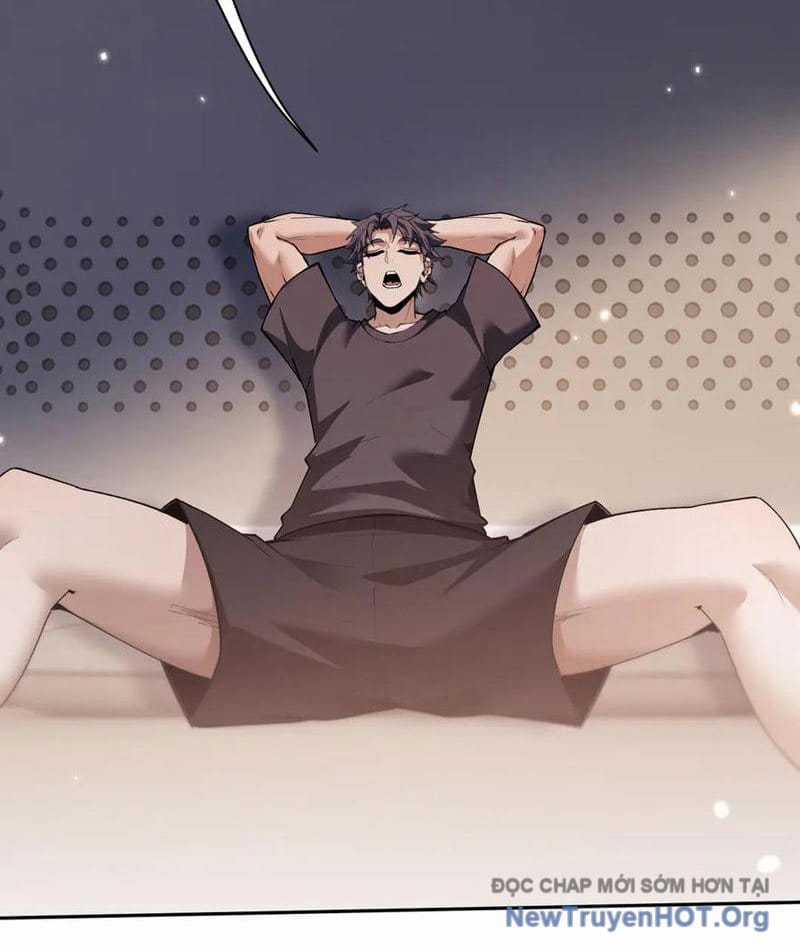 Toàn Chức Kiếm Tu - Chapter 65 - Trang 33