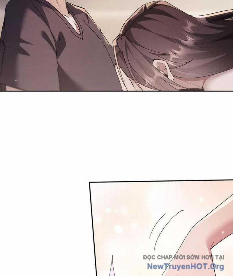 Toàn Chức Kiếm Tu - Chapter 65 - Trang 35