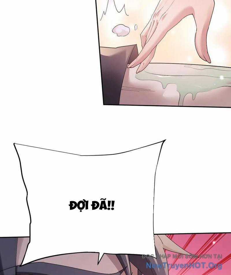 Toàn Chức Kiếm Tu - Chapter 65 - Trang 36