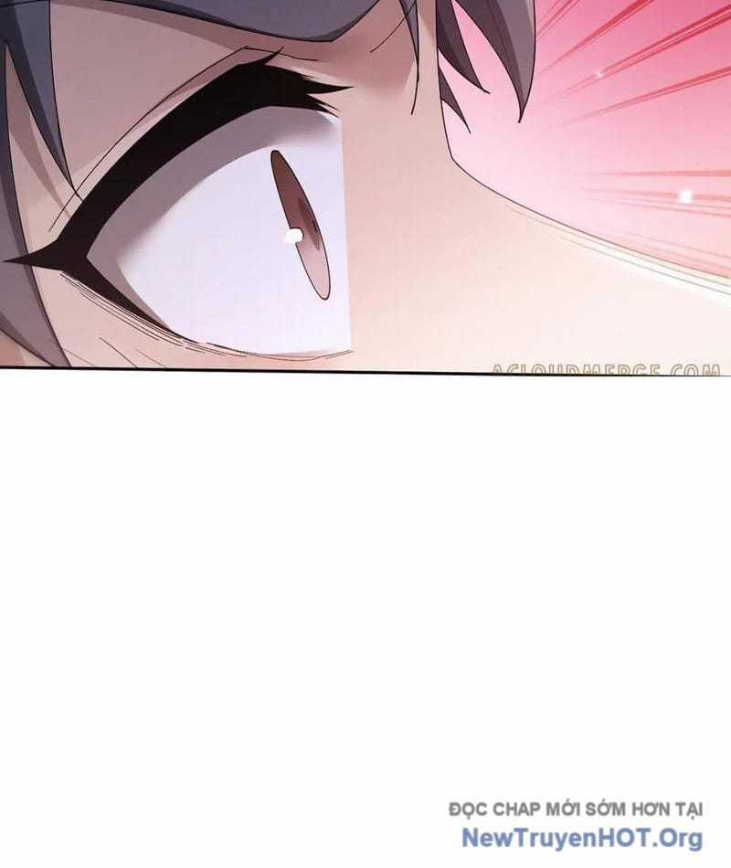 Toàn Chức Kiếm Tu - Chapter 65 - Trang 37