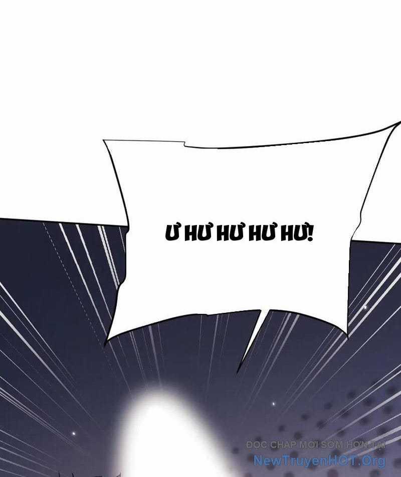 Toàn Chức Kiếm Tu - Chapter 65 - Trang 38