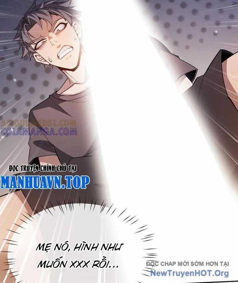 Toàn Chức Kiếm Tu - Chapter 65 - Trang 39