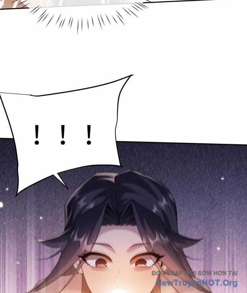 Toàn Chức Kiếm Tu - Chapter 65 - Trang 40